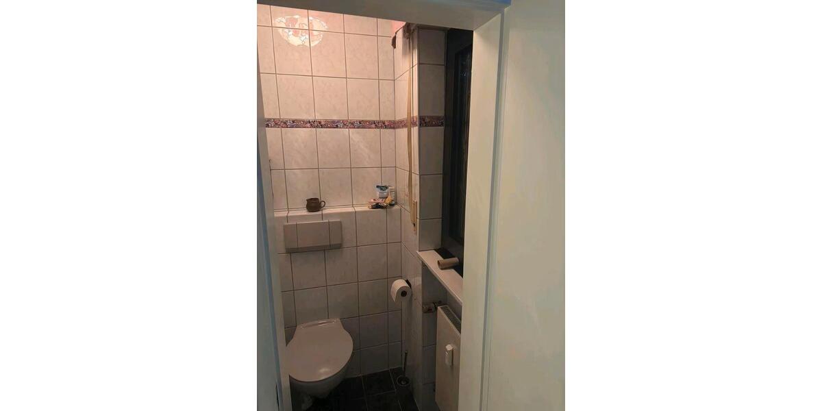 Mehrfamilienhaus, Wohnhaus Ahlen - 605.000&euro; | Angebot:26517022