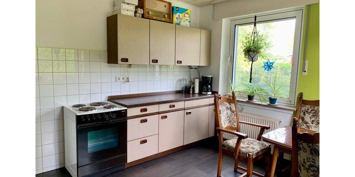 Erdgeschoßwohnung Oelde - 2 Zimmer, 65 m&sup2;, 535&euro; | Angebot:25840839