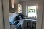 Erdgeschoßwohnung Drensteinfurt - 1 Zimmer, 50 m&sup2;, 159.000&euro; | Angebot:26933462
