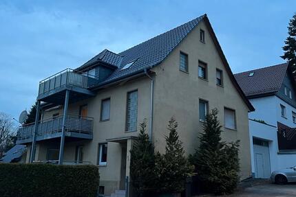 Haus Menden (Sauerland) Bösperde - 4 Zimmer, 80 m&sup2;, 177.000&euro; | Angebot:26035612