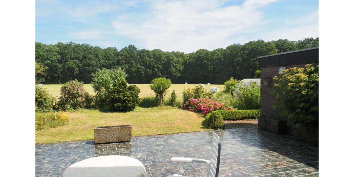 Einfamilienhaus Münster Münster-Südost - 4 Zimmer, 224 m&sup2;, 720.000&euro; | Angebot:26921797