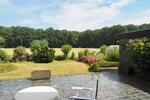 Einfamilienhaus Münster Münster-Südost - 4 Zimmer, 224 m&sup2;, 720.000&euro; | Angebot:26921797