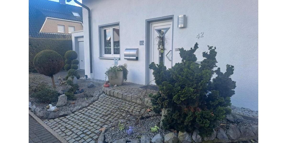 Mehrfamilienhaus, Wohnhaus Bergkamen - 5 Zimmer, 185 m&sup2;, 540.000&euro; | Angebot:26763276
