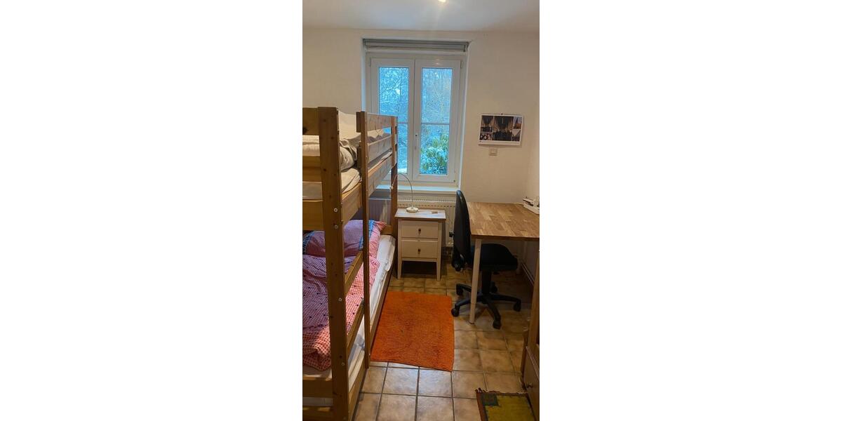 Einfamilienhaus Münster Münster-Ost - 3 Zimmer, 62 m&sup2;, 350.000&euro; | Angebot:26226562
