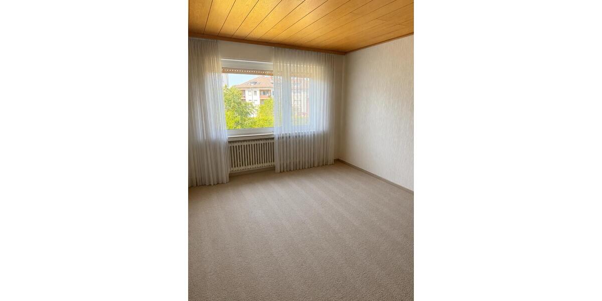 Etagenwohnung Beckum - 4 Zimmer, 95 m&sup2;, 239.000&euro; | Angebot:26945373