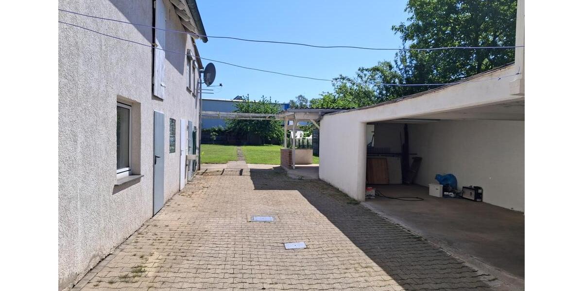 Reihenhaus Ahlen Dolberg - 365.000&euro; | Angebot:26765271