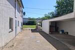 Reihenhaus Ahlen Dolberg - 365.000&euro; | Angebot:26765271