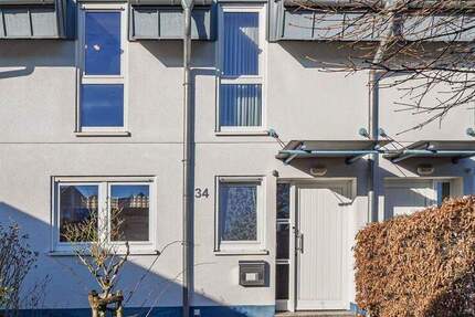 Haus Arnsberg Bergheim - 5 Zimmer, 158 m&sup2;, 299.000&euro; | Angebot:25834711