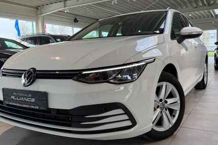 VW Golf 146.650 km 15.990 &euro; Oelde 59302