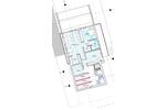 Etagenwohnung Hamm Bockum - 3.5 Zimmer, 89 m&sup2;, 1.112&euro; | Angebot:25872683