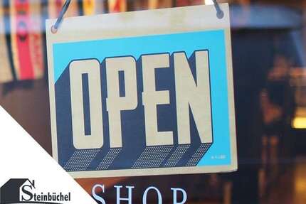 Gewerbeobjekt Münster Münster-Südost - 1.550&euro; | Angebot:26305288