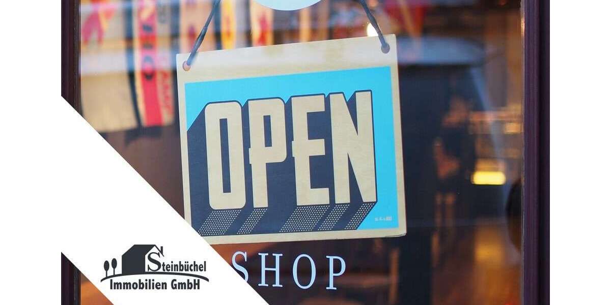 Gewerbeobjekt Münster Münster-Südost - 1.550&euro; | Angebot:26305288