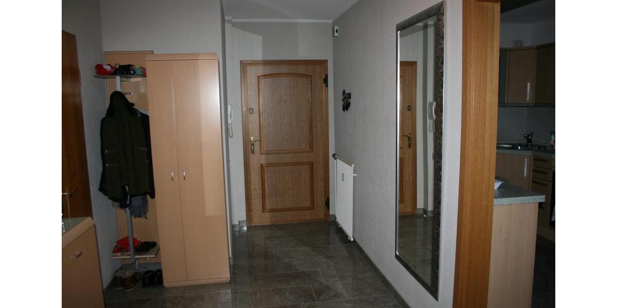 Etagenwohnung Soest - 4 Zimmer, 107 m&sup2;, 210.000&euro; | Angebot:26765843