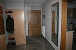 Etagenwohnung Soest - 4 Zimmer, 107 m&sup2;, 210.000&euro; | Angebot:26765843