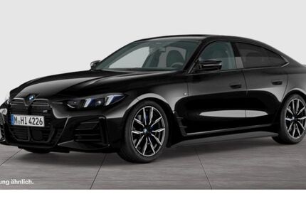 BMW M440 10.196 km 63.800 &euro; Münster 48163