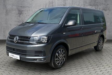 VW T6 Multivan 115.111 km 23.990 &euro; Rheda-Wiedenbrück 33378