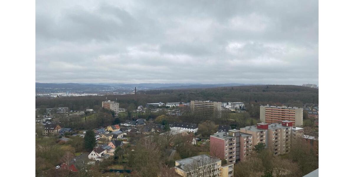 Etagenwohnung Hamm Braam-Ostwennemar - 4.5 Zimmer, 98 m&sup2;, 199.999&euro; | Angebot:25381590