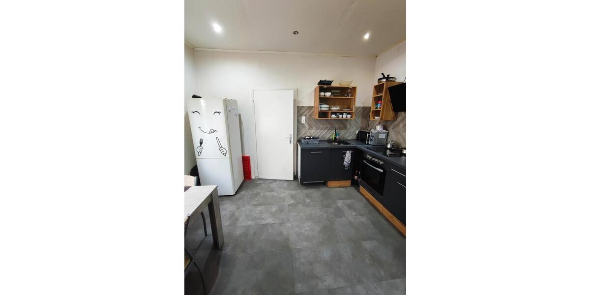 Doppelhaushälfte Beckum - 6 Zimmer, 120 m&sup2;, 175.000&euro; | Angebot:26533298