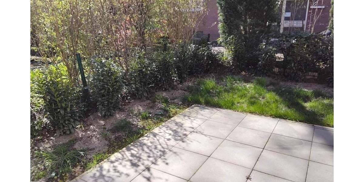 Etagenwohnung Münster Angelmodde - 4 Zimmer, 119 m&sup2;, 577.000&euro; | Angebot:26189521