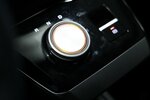 MG 4 ELECTRIC BLACK VIRTUAL, ACC+SPURHALTE, APPLE 40.000 km 17.777 &euro; Hamm 59077