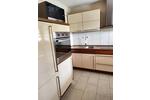 Etagenwohnung Hamm Bockum - 3.5 Zimmer, 79 m&sup2;, 189.000&euro; | Angebot:26865120