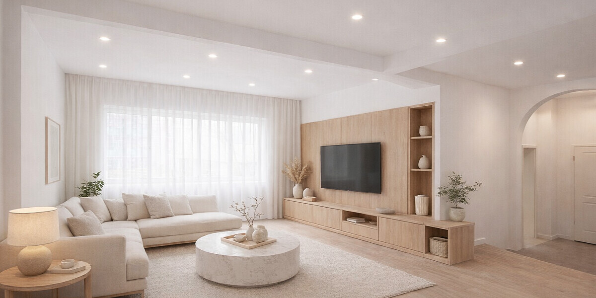 Erstklassiges Wohnen mit Raumhöhe, Stil und zeitloser Eleganz im Herzen des Erphoviertels! - Etagenwohnung Münster Mitte-Nordost | Angebot:26195827