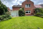Einfamilienhaus Münster Münster-Ost - 8 Zimmer, 188 m&sup2;, 635.000&euro; | Angebot:26933119