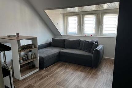 Wohnung Münster Erphoviertel - 1 Zimmer, 22 m&sup2;, 396&euro; | Angebot:27566416