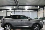 Peugeot 3008 2.0 BLUE-HDI 180 GT-LINE-SPORT / I-COCKPIT 138.000 km 17.991 &euro; Hamm 59077
