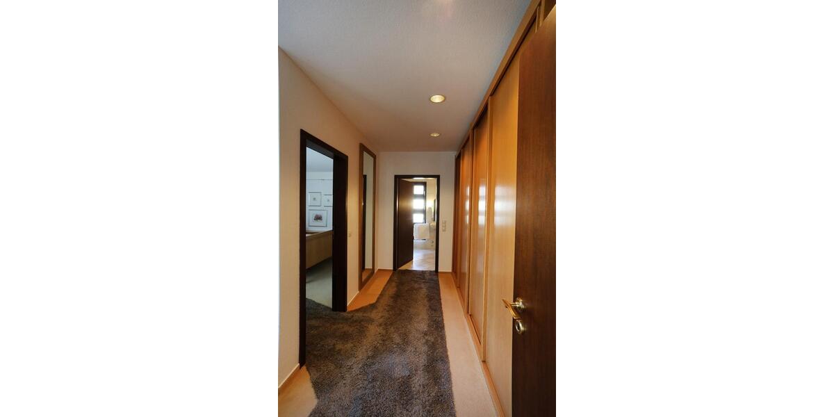 Bungalow Unna - 4 Zimmer, 160 m&sup2;, 685.000&euro; | Angebot:26939538