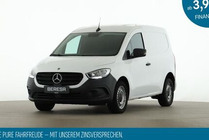 Mercedes-Benz Citan 32.500 km 16.279 &euro; Senden-Bösensell 48308