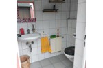 Mehrfamilienhaus, Wohnhaus Beckum - 950.000&euro; | Angebot:27201318