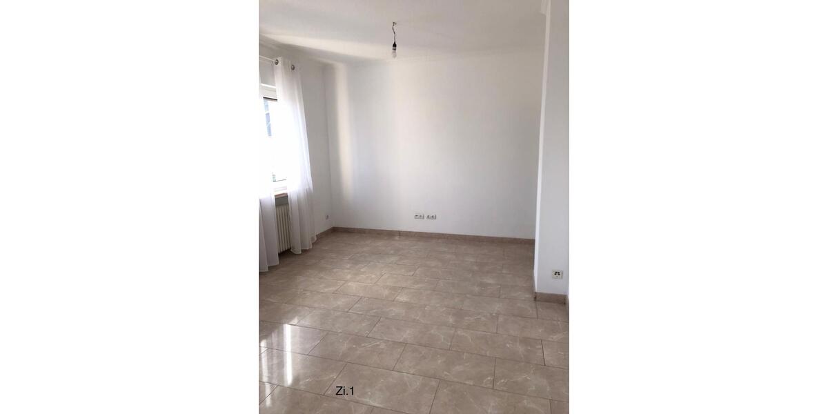 Etagenwohnung Ahlen Dolberg - 4 Zimmer, 95 m&sup2;, 200.000&euro; | Angebot:25614594