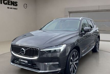 Volvo XC60 20.523 km 50.980 &euro; Soest 59494