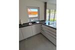 Einfamilienhaus Nordkirchen - 5 Zimmer, 140 m&sup2;, 610.000&euro; | Angebot:26821789