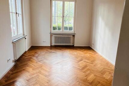 Gewerbeobjekt Münster Münster-Südost - 850&euro; | Angebot:26208276