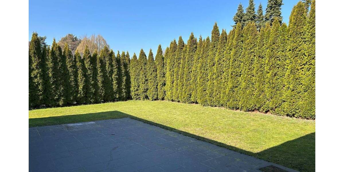 Bungalow Werl Ostuffeln - 4 Zimmer, 109 m&sup2;, 235.000&euro; | Angebot:26187956