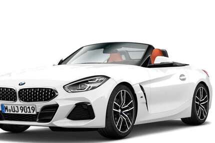 BMW Z4 117.000 km 34.770 &euro; Werne 59368