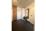 Doppelhaushälfte Telgte - 4 Zimmer, 145 m&sup2;, 570.000&euro; | Angebot:26977613