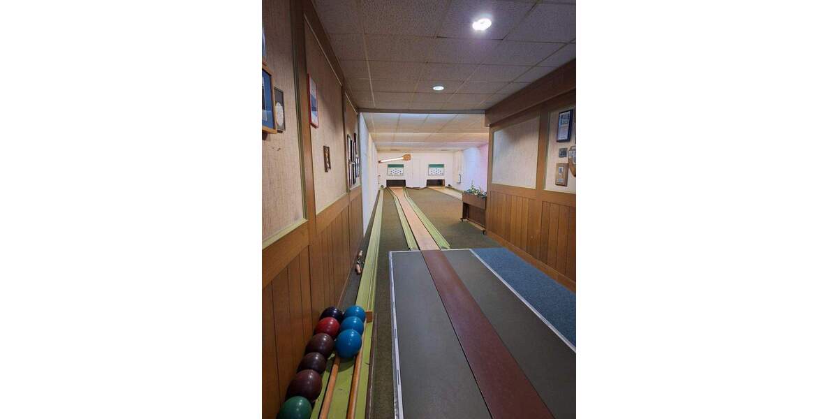 Gewerbeobjekt Ahlen Dolberg - 639.000&euro; | Angebot:25688586