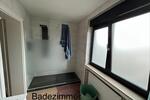 Reihenhaus Beckum - 4 Zimmer, 140 m&sup2;, 361.000&euro; | Angebot:25953501