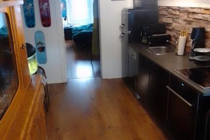 Wohnung Soest - 3 Zimmer, 85 m&sup2;, 590&euro; | Angebot:26272234