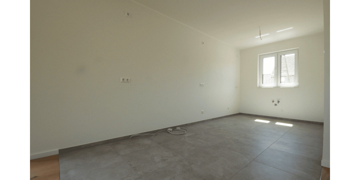 Doppelhaushälfte Hamm Braam-Ostwennemar - 4 Zimmer, 168 m&sup2;, 599.000&euro; | Angebot:26763404