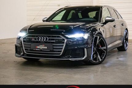 Audi S6 133.819 km 41.320 &euro; Hamm 59067