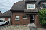 Maisonettenwohnung Ahlen Dolberg - 3 Zimmer, 100 m&sup2;, 1.100&euro; | Angebot:26638392