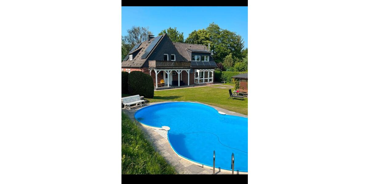 Einfamilienhaus Hamm Herringen - 10 Zimmer, 217 m&sup2;, 499.000&euro; | Angebot:25993468