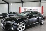 Audi A6 LIMOUSINE 40 TDI BUSINESS S-LINE SPORT+ / LED 96.000 km 32.333 &euro; Hamm 59077