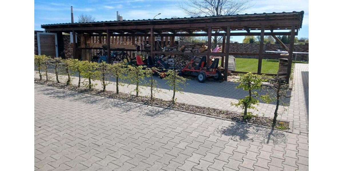 Einfamilienhaus Ennigerloh - 5 Zimmer, 150 m&sup2;, 649.000&euro; | Angebot:26075536