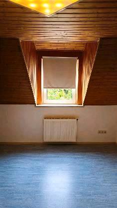 Doppelhaushälfte Hamm - 4.5 Zimmer, 120 m&sup2;, 240.000&euro; | Angebot:26830161