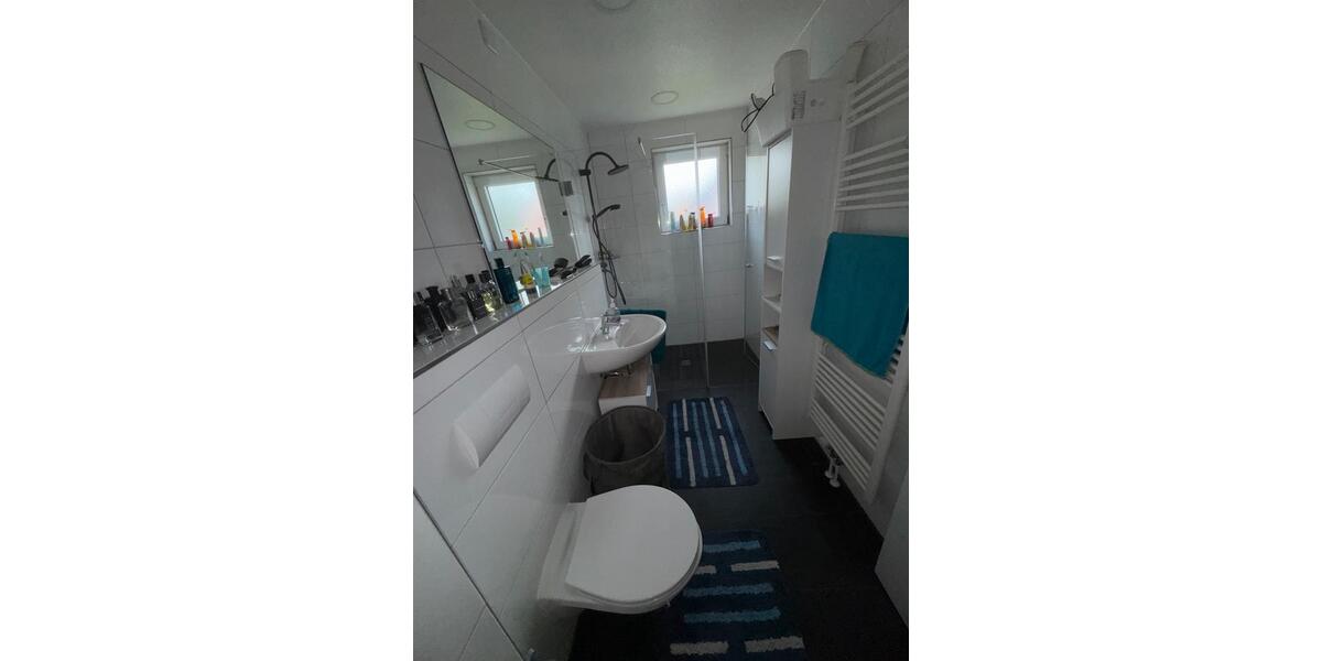 Erdgeschoßwohnung Ahlen Dolberg - 4 Zimmer, 83 m&sup2;, 150.000&euro; | Angebot:27283099